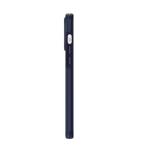 Otterbox iPhone 13 Pro Max Cover Symmetry Plus Navy Captain