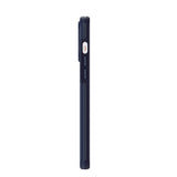 Otterbox iPhone 13 Pro Max Cover Symmetry Plus Navy Captain