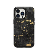Otterbox iPhone 13 Pro Cover Symmetry Series Enigma Graphic