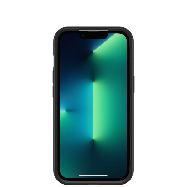 Otterbox iPhone 13 Pro Cover Symmetry Series Enigma Graphic
