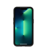Otterbox iPhone 13 Pro Cover Symmetry Series Enigma Graphic