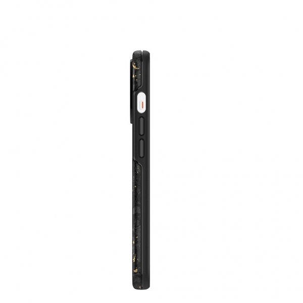 Otterbox iPhone 13 Pro Cover Symmetry Series Enigma Graphic