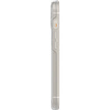 Otterbox iPhone 13 Cover Symmetry Series Clear