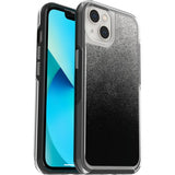Otterbox iPhone 13 Cover Symmetry Series Ombre Spray
