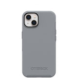 Otterbox iPhone 13 Cover Symmetry Series Resilience Grey