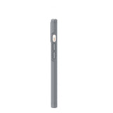 Otterbox iPhone 13 Cover Symmetry Series Resilience Grey
