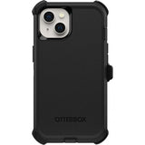Otterbox iPhone 13 Cover Defender Sort