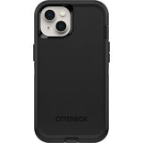 Otterbox iPhone 13 Cover Defender Sort