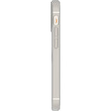 Otterbox iPhone 12 Mini/iPhone 13 Mini Cover React Transparent