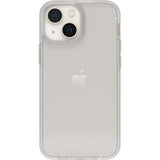 Otterbox iPhone 12 Mini/iPhone 13 Mini Cover React Transparent