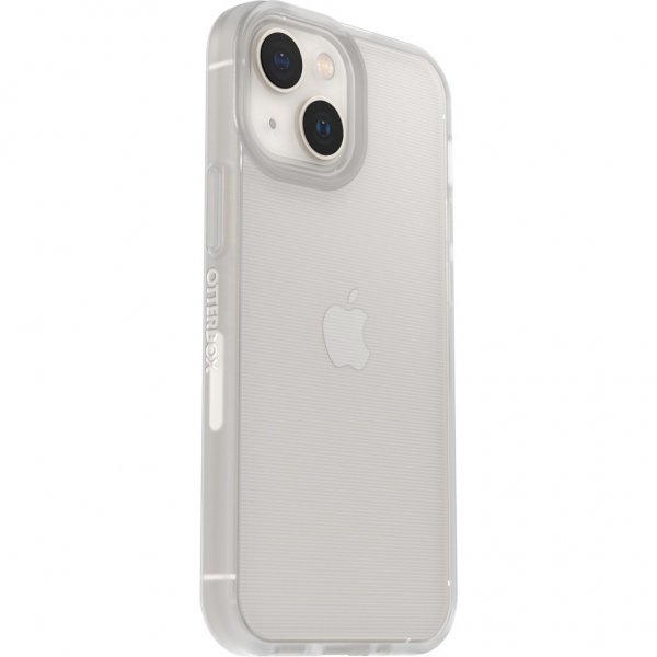 Otterbox iPhone 12 Mini/iPhone 13 Mini Cover React Transparent