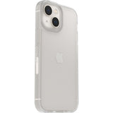 Otterbox iPhone 12 Mini/iPhone 13 Mini Cover React Transparent