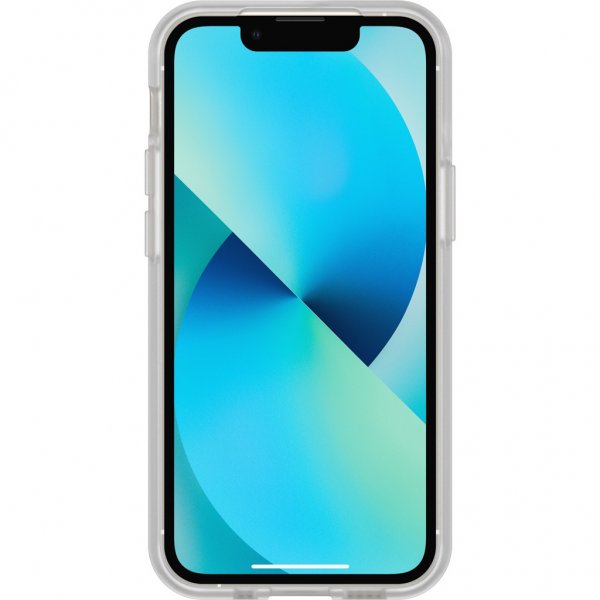 Otterbox iPhone 12 Mini/iPhone 13 Mini Cover React Transparent