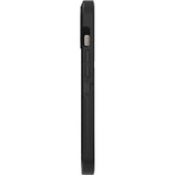 Otterbox iPhone 13 Cover Defender XT Sort