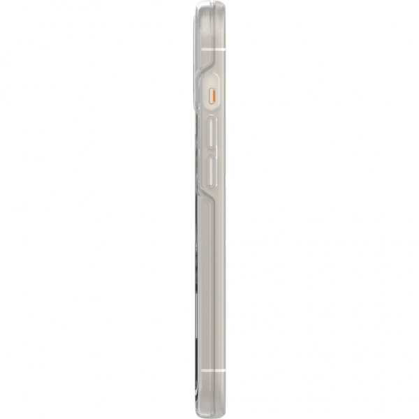 Otterbox iPhone 13 Cover Symmetry Plus Clear