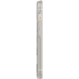 Otterbox iPhone 13 Cover Symmetry Plus Clear