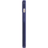 Otterbox iPhone 13 Skal Symmetry Plus Clear Feelin Blue