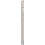 Otterbox iPhone 13 Cover Symmetry Plus Clear Stardust