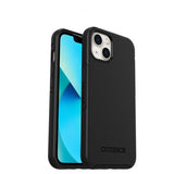 Otterbox iPhone 13 Cover Symmetry Plus Sort