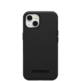 Otterbox iPhone 13 Cover Symmetry Plus Sort