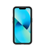 Otterbox iPhone 13 Cover Symmetry Plus Sort
