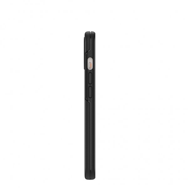 Otterbox iPhone 13 Cover Symmetry Plus Sort