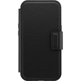 Otterbox iPhone 12/12 Pro/iPhone 13/13 Pro Cover MagSafe Folio Shadow Black