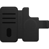Otterbox iPhone 12 Pro Max/13 Pro Max Cover MagSafe Folio Shadow Black