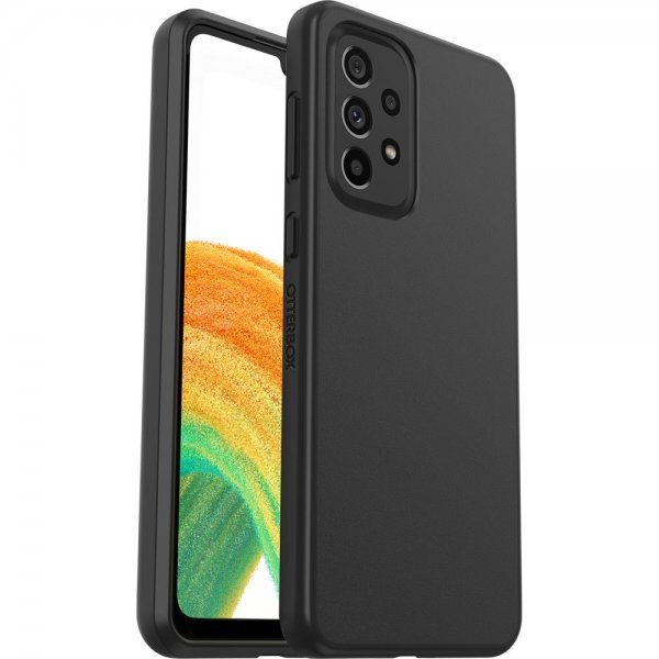 Otterbox Samsung Galaxy A33 5G Cover React Sort