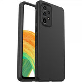 Otterbox Samsung Galaxy A33 5G Cover React Sort