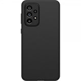Otterbox Samsung Galaxy A33 5G Cover React Sort