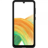 Otterbox Samsung Galaxy A33 5G Cover React Sort