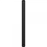 Otterbox Samsung Galaxy A33 5G Cover React Sort