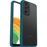 Otterbox Samsung Galaxy A33 5G Cover React Pacific Reef