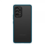 Otterbox Samsung Galaxy A53 5G Cover React Pacific Reef