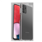 Otterbox Samsung Galaxy A13 4G Cover React Transparent