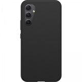 Otterbox Samsung Galaxy A34 5G Cover React Sort