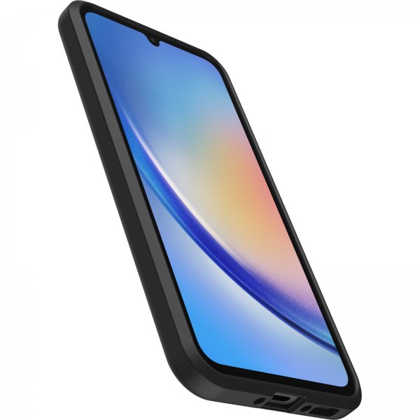 Otterbox Samsung Galaxy A34 5G Cover React Sort