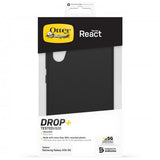 Otterbox Samsung Galaxy A34 5G Cover React Sort