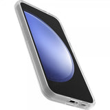 Otterbox Samsung Galaxy S23 FE Cover Symmetry Clear Transparent