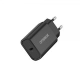 Otterbox Oplader med kabel USB-C 30W 1m Sort