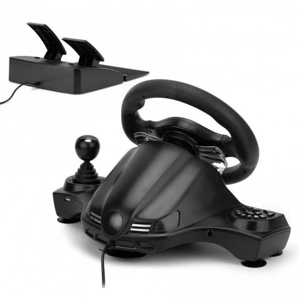 Nitho Gamingrat Drive Pro V16