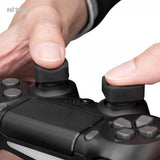 Nitho Precision Kit til PS4-controller
