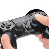 Nitho Precision Kit til PS4-controller