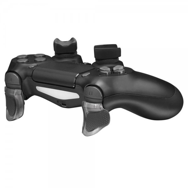 Nitho Precision Kit til PS4-controller