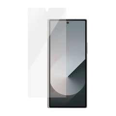 Samsung Galaxy Z Fold 7 Skærmbeskytter & Kameralinsebeskytter