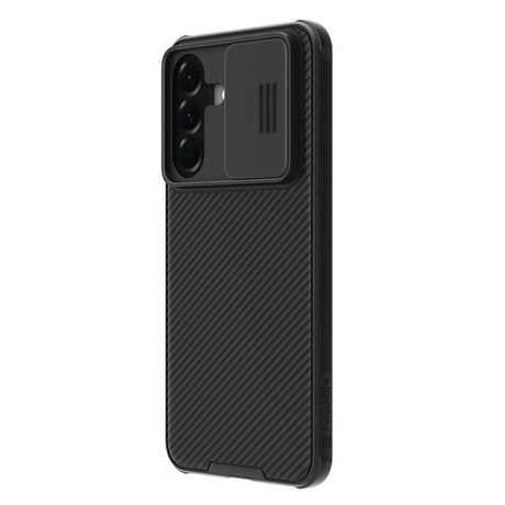 Nillkin Samsung Galaxy A57 Cover CamShield Pro MagSafe Sort