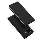 Dux Ducis Google Pixel 10a Etui Skin Pro Series Sort