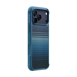 Pitaka iPhone 17 Pro Cover Cairn MagSafe Moonrise