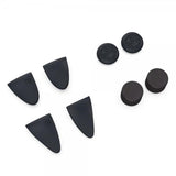 8-delt Grip-sæt til PlayStation 5 Controller